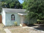 2919 Nw 98th St Miami, FL 33147 - Image 3696249