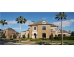 725 Eastlawn Dr Kissimmee, FL 34747 - Image 3697689