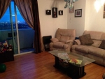 3000 CORAL WY # 1507 Miami, FL 33145 - Image 3697724