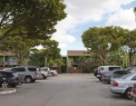 8301 SW 142 AV # B-203 Miami, FL 33183 - Image 3698173