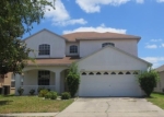 12306 Adventure Drive Riverview, FL 33579 - Image 3698300