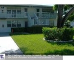376 WINDSOR Q 3760 # 3760 West Palm Beach, FL 33417 - Image 3699724