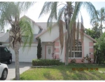 5249 Fox Trce West Palm Beach, FL 33417 - Image 3699761