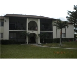 4689 Sable Pine Cir Apt B2 West Palm Beach, FL 33417 - Image 3699762
