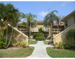 4871 Via Palm Lks Apt 707 West Palm Beach, FL 33417 - Image 3699763