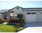 4518 Corniche Cir Apt 22 West Palm Beach, FL 33417 - Image 3699764