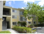 4175 Haverhill Rd N Apt 902 West Palm Beach, FL 33417 - Image 3699765
