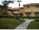 4855 Via Palm Lake Drive West Palm Beach, FL 33417 - Image 3699766