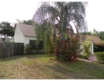 4640 Brook Cir E West Palm Beach, FL 33417 - Image 3699767