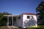 2256 N Haverhill Rd West Palm Beach, FL 33417 - Image 3699743