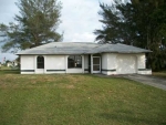 1139 Nw1st Ave Cape Coral, FL 33993 - Image 3699996