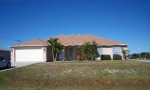 15 Nw 28th Ter Cape Coral, FL 33993 - Image 3699997