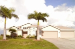 1047 Northwest 36th Avenue Cape Coral, FL 33993 - Image 3699998