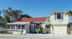 4770 Pine Rd Cape Coral, FL 33993 - Image 3700016