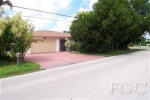 11491 Island Ave Cape Coral, FL 33993 - Image 3700017
