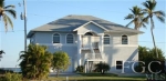 11066 Matlacha Ave Cape Coral, FL 33993 - Image 3700018