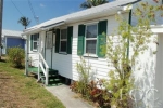 4736 Pine Rd Cape Coral, FL 33993 - Image 3700019