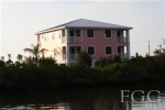 4581 Redfish Rd Cape Coral, FL 33993 - Image 3700020