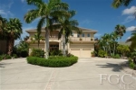 12311 Shoreview Dr Cape Coral, FL 33993 - Image 3700015