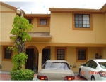 1475 SW 122 AV # 7-16 Miami, FL 33184 - Image 3700697