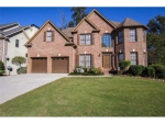 747 Laurel West Court Dacula, GA 30019 - Image 3700906