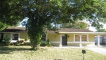 6713 Hidden Hills Court Tampa, FL 33615 - Image 3701034