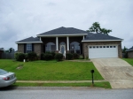 9584 Downing Way S Mobile, AL 36695 - Image 3701059