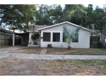 807 E Elm St Tampa, FL 33604 - Image 3701911