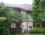 9216 SW 136 CR # 0 Miami, FL 33176 - Image 3702048