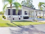 19836 KARA CIR.  #540 North Fort Myers, FL 33903 - Image 3702026