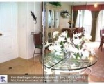 2800 S Ocean Blvd # 17A Boca Raton, FL 33432 - Image 3702451