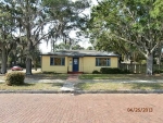 4500 Dartmouth Ave N Saint Petersburg, FL 33713 - Image 3702634