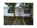 1426 25th St N Saint Petersburg, FL 33713 - Image 3702661