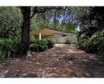 18925 NE 21 AV Miami, FL 33179 - Image 3703986