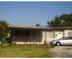 20331 NE 14 CT Miami, FL 33179 - Image 3704005