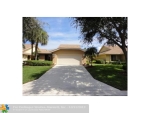 249 RIDGE RD Jupiter, FL 33477 - Image 3705499