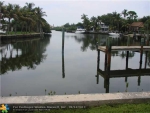 117 OLD JUPITER BEACH RD Jupiter, FL 33477 - Image 3705501