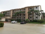 501 SEAFARER CR # 506 Jupiter, FL 33477 - Image 3705503