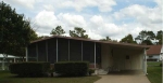 10331 Shawnee Road Brooksville, FL 34614 - Image 3705804