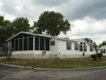 12379 Porsche Lane Brooksville, FL 34614 - Image 3705803