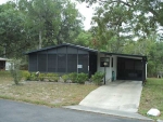 10450 Shawnee Road Brooksville, FL 34614 - Image 3705805