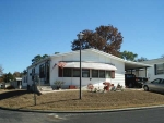 12370 Magic Lane Brooksville, FL 34614 - Image 3705819