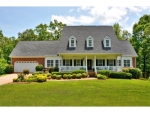 6078 Dorsett Bridge Road Douglasville, GA 30135 - Image 3705921