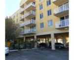 616 NW 26 AV # 404 Miami, FL 33125 - Image 3706333