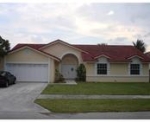 16351 SW 146 CT Miami, FL 33177 - Image 3706387
