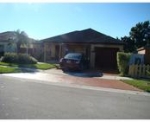 13740 SW 180 TE Miami, FL 33177 - Image 3706382