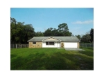 2688 Mcqueen Rd Apopka, FL 32703 - Image 3709058