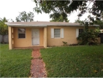 561 NW 188 ST Miami, FL 33169 - Image 3710230