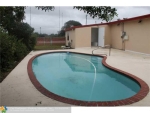 500 NW 199 ST Miami, FL 33169 - Image 3710219
