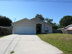 8208 Grady Ave Tampa, FL 33614 - Image 3710429